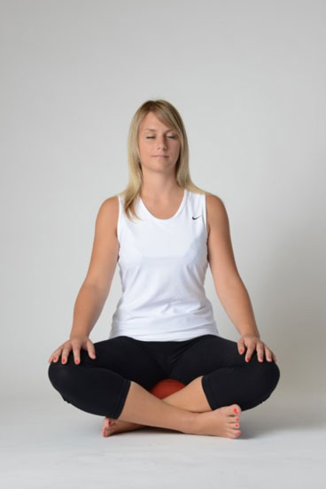 achtsamkeitsmeditation.jpg