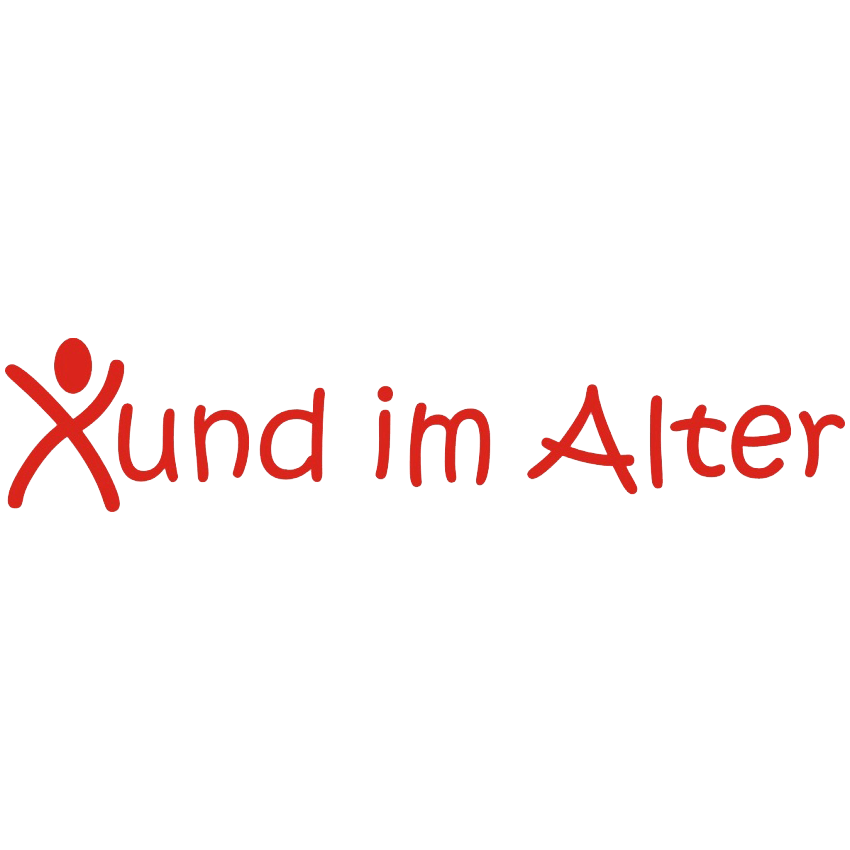 Logo_XundImAlter.png