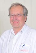OA Dr. Theodor Kraus