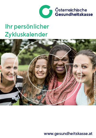 Bild zur Bestellung