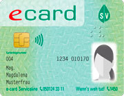 Mehr Informationen zum Thema: Service-Entgelt: Einhebung nicht vergessen