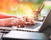 Mehr Informationen zum Thema: 'Newsletter 4/2025'