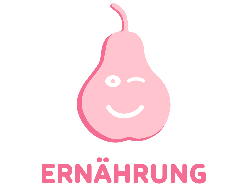 icon_ssgs-ernaehrung.png