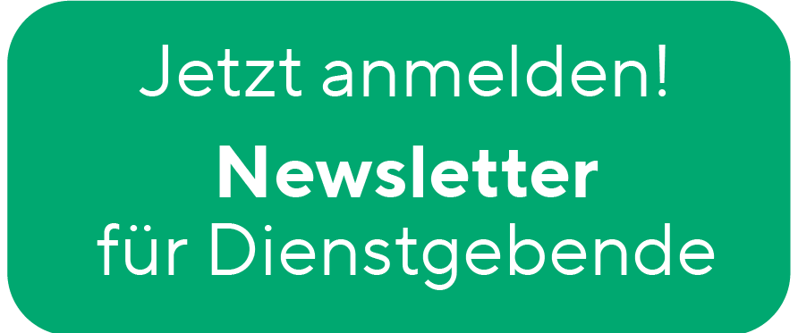 Banner_Dienstgeber-Newsletter_Quelle ÖGK