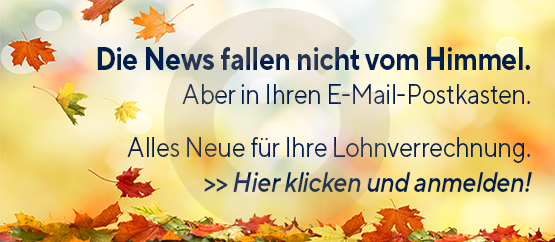 Banner_Dienstgeber-Newsletter_Foto LilKar_Quelle Shutterstock_Montage ÖGK