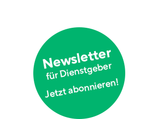 Banner_Dienstgeber-Newsletter_Quelle ÖGK
