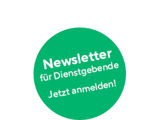 Banner_Dienstgeber-Newsletter_Quelle ÖGK