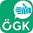 Logo Öko-Tool App