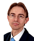 Gerhard Mitschdörfer_Quelle ÖGK