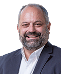 Josef Pancheri_Quelle ÖGK