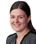 Mag. Katharina Winder_Quelle ÖGK