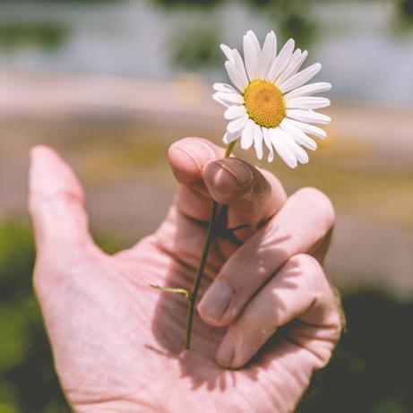 Mehr Informationen zum Thema: Am 31. Mai ist Weltnichtrauchertag! BVAEB-Online-Vortrag