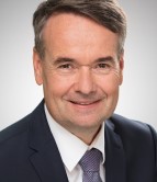 Reinhard Köhsler, MSc