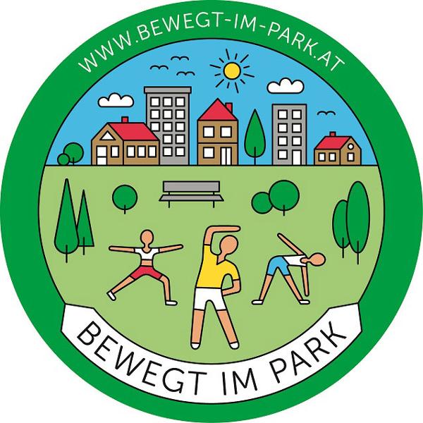 Mehr Informationen zum Thema: Jetzt mitmachen bei "Bewegt im Park" 2023