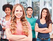 Mehr Informationen zum Thema: Ferialjob ist nicht gleich Ferialjob
