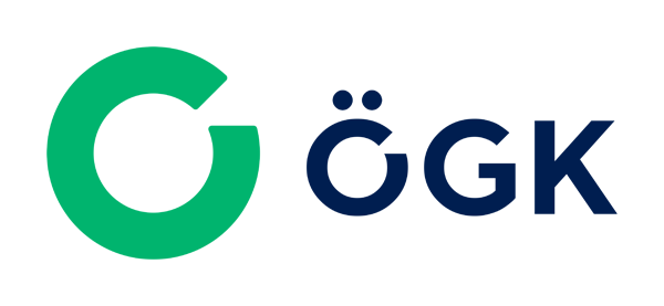 OEGK_Logo_kurz_RGB_600px.png