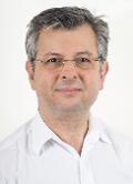 Univ. Prof. Dr. med. Gökhan Uyanik