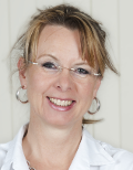 Prim.a Dr.in Silvia Brandstätter