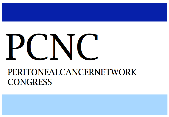 Peritoneal Cancer Network Congress  / Bildquelle: PCNC
