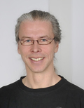 FA Dr. Martin Kratochwil