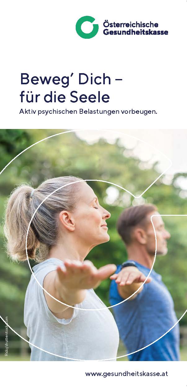 Bild zur Bestellung