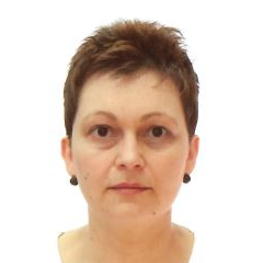 Dr.in Yordanova-Krouchin