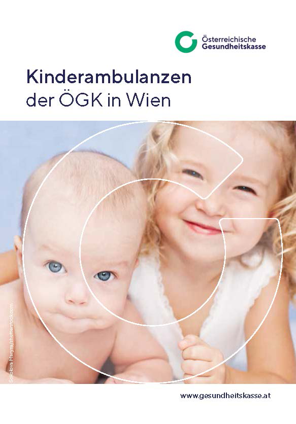 Bild zur Bestellung