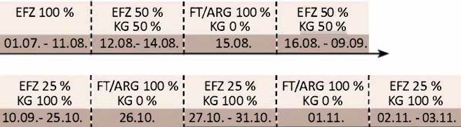 Grafik_EFZF_BeispielC_Quelle NÖGKK