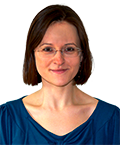 Dr. Mag. Katrin Weinberger_Quelle ÖGK