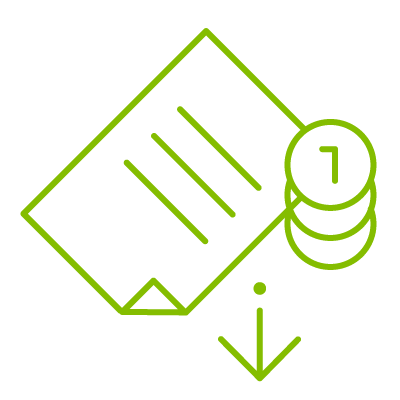 Mehr Informationen zum Thema: Ab 1. Juli 2023: Angehörigenbonus für die Pflege von Angehörigen