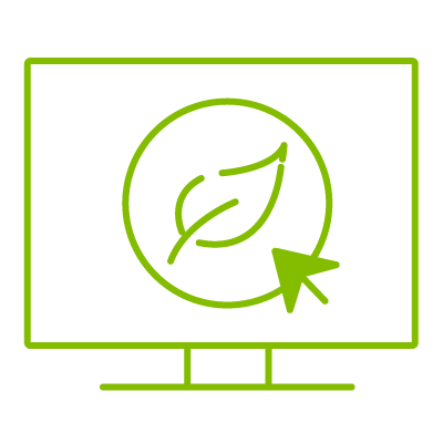 Mehr Informationen zum Thema: Neue Lernplattform für Arbeit und Gesundheit: "AGiLeben" startet!