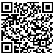 QR_Android.png