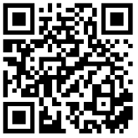 QR_App.png