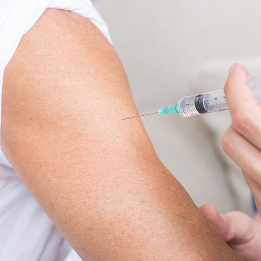 Mehr Informationen zum Thema: ÖIP-Influenza – Wo bekomme ich meine Grippeschutzimpfung?