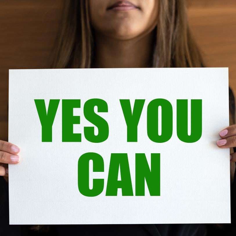 Mehr Informationen zum Thema: Gewinnen Sie Freiheit und starten Sie Rauchfrei ins Neue Jahr!