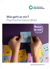 Bild zur Bestellung