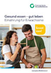 Bild zur Bestellung