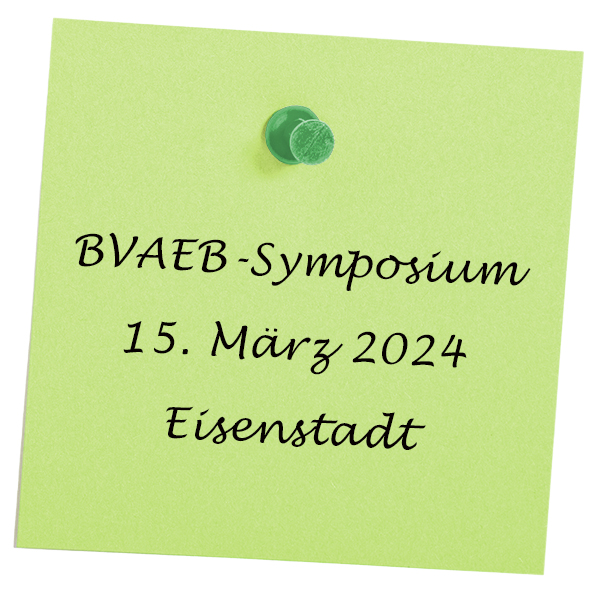 Mehr Informationen zum Thema: Premiere: Erstes Symposium für den "Arbeitsplatz Kindergarten"