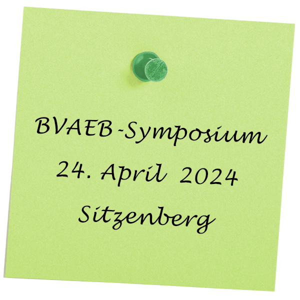 Mehr Informationen zum Thema: 5. Symposium "Arbeitsplatz Schule" mit Klimaschwerpunkt