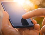 Mehr Informationen zum Thema: Fragen-Antworten-Katalog zur Arbeits- und Entgeltbestätigung für Krankengeld (AuE)