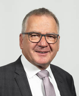 matthias-krenn.jpg