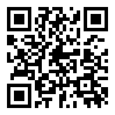 qr-meineoegkdesk.png