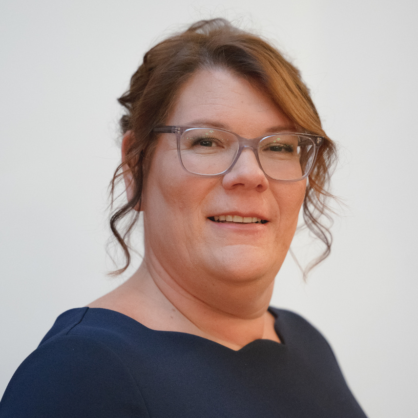 Mehr Informationen zum Thema: Kolumne: Marion Hackl (Ergotherapie Austria)