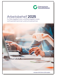 Titelseite_Arbeitsbehelf 2025_Foto SFIO CRACHO_Quelle Shutterstock