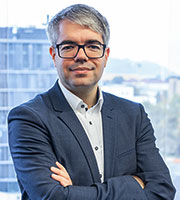 Mag. Matthias Touschek_Quelle OEGK