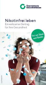 Folder-Rauchfrei-leben-2026.jpg