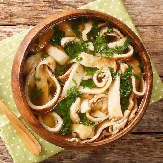 Mehr Informationen zum Thema: Februar