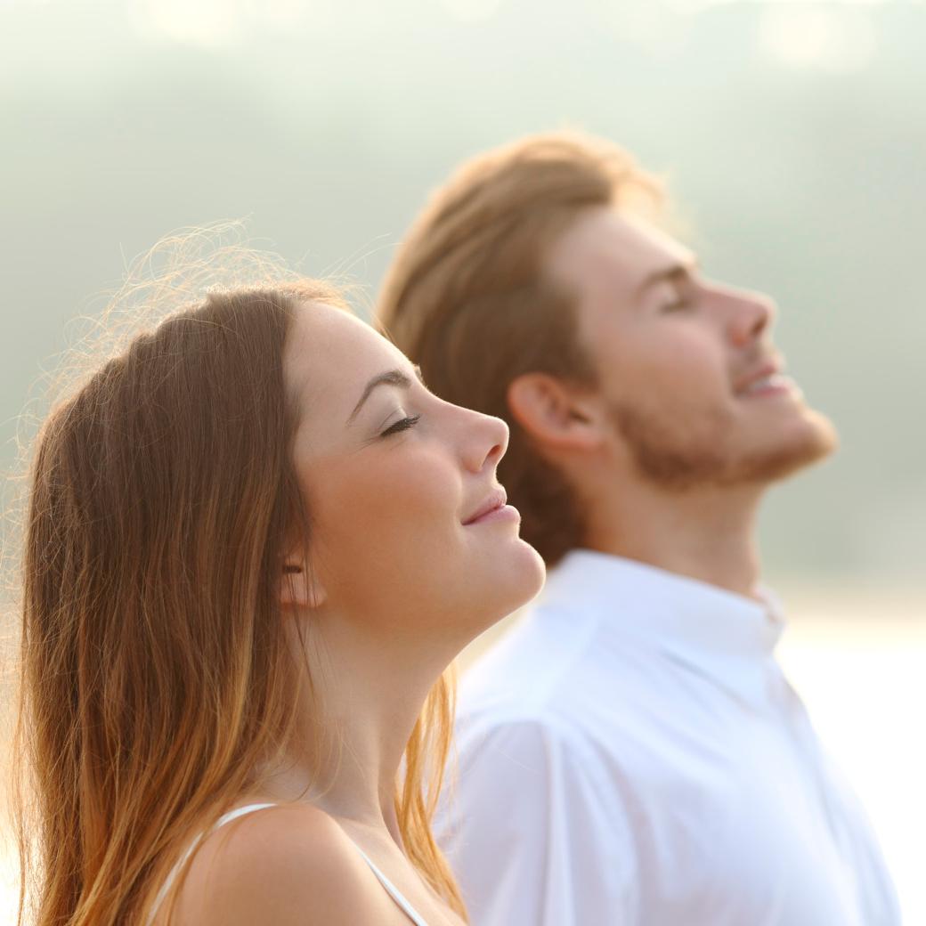 Mehr Informationen zum Thema: Weltnichtrauchertag 2025 – Bewusst frei in eine gesunde Zukunft!