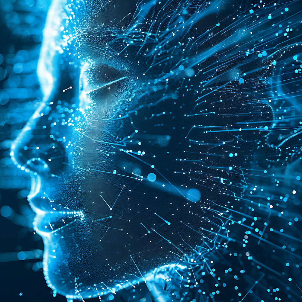 Mehr Informationen zum Thema: Cyber-Sicherheit im Gesundheitswesen