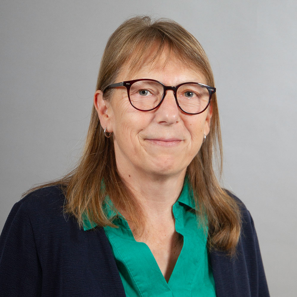 Mehr Informationen zum Thema: Kolumne: Mag. Gabriela Wall